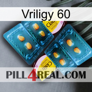 Vriligy 60 cialis5